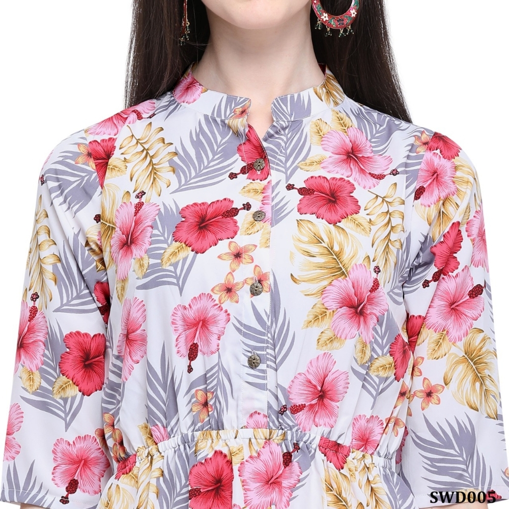 Kurti - Picture 3 of 12